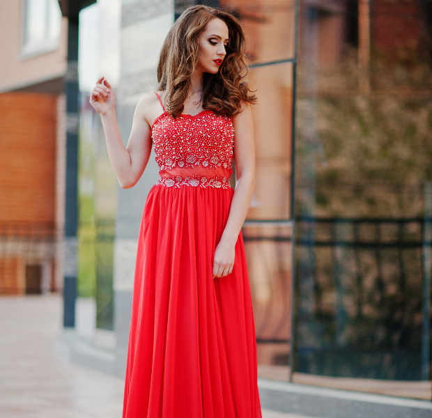 Divaboutiqe Boutique